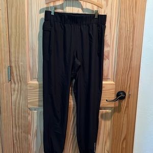 Balance Collection Pants M